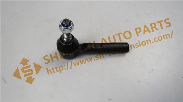 6L2Z3A130A,TIE ROD END OUT R/L