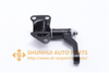 48530-35G25 SI-4680 CAN-19 IDLER ARM RHD