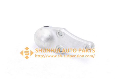 MR496799 SB-7842 CBM-33 BALL JOINT LOW R/L - Buy MITSUBISHI MR496799 SB-7842 CBM-33 BALL JOINT LOW R/L - Buy MITSUBISHI