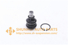 4013A235 SB-B072 CBM-31 BALL JOINT LOW R/L