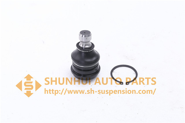 4013A235 SB-B072 CBM-31 BALL JOINT LOW R/L