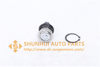 40160-1HJ0A SB-N332 BALL JOINT LOW R/L