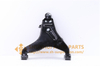4013A088,CONTROL ARM LOW R