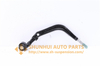 51351-SB2-013 CONTROL ARM LOWER R