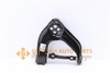 54400-4A000 CONTROL ARM UPPER L