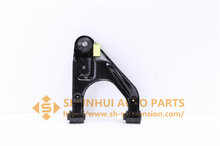 55501-EB31A CONTROL ARM UPPER R