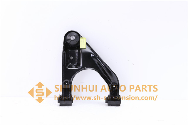 55501-EB31A CONTROL ARM UPPER R