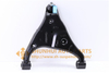 54501-1LB0A CONTROL ARM LOWER L