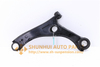 4721484AD CONTROL ARM LOWER R