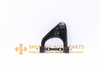 MB527159 CONTROL ARM UPPER L