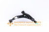 54501-02000 CONTROL ARM LOWER R
