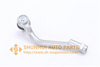 56820-2W000 CEKH-49L TIE ROD END L