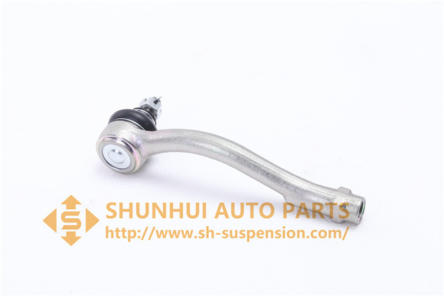 56820-1E900,CEKH-36R,TIE,ROD,END,R