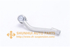 56820-4H100 CEKH-43R TIE ROD END R