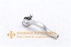 45460-39395,SE-3741R,CET-133R,TIE,ROD,END,OUT,R