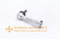 //iprorwxhrjlnlo5q.leadongcdn.com/cloud/pkBpqKplRliSrjionlljj/S6000022752-6000022752-TIE-ROD-END-FRONTL-60-60.jpg