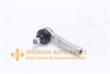 48521-G5125,SE-4642R,TIE,ROD,END,IN,L