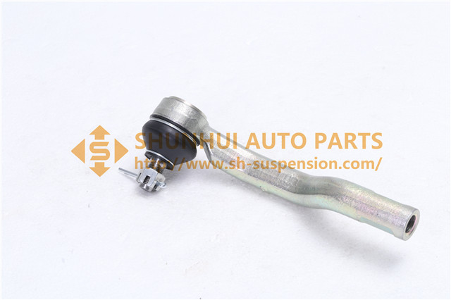 48810-68L00,SE-S011R,CES-23,TIE,ROD,END,OUT,R