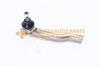 D8640-1HJ0A,SE-N331L,CEN-141,TIE,ROD,END,OUT,R