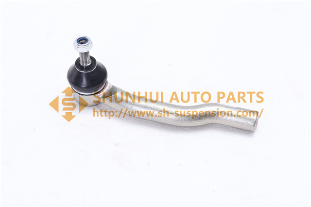 D8640-1HJ0A,SE-N331L,CEN-141,TIE,ROD,END,OUT,R