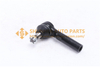 45046-29405,SE-T581,CET-155,TIE,ROD,END,OUT,R/L