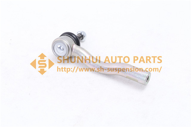 D8640-ET00A,SE-N291L,CEN-129,TIE,ROD,END,OUT,L