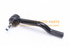 D8640-4BA0A,SE-N581L,CEN-154L,TIE,ROD,END,L