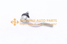 MB076003 SE-7112L CEM-5 TIE ROD END IN L