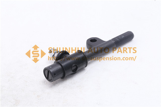 45044-69075,SE-2755,CET-53,TIE,ROD,END,R