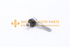 48810-77E00 SE-7571 CES-14 TIE ROD END OUT R/L