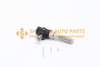 45045-69055 SE-2742 CET-51 TIE ROD END RHD/LHD