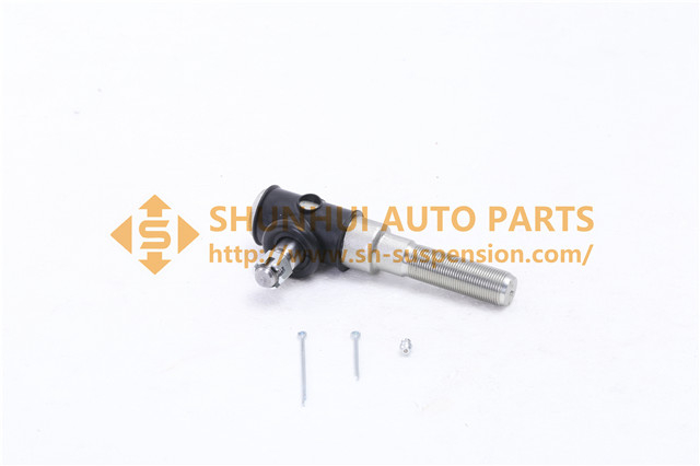 45045-69055 SE-2742 CET-51 TIE ROD END RHD/LHD