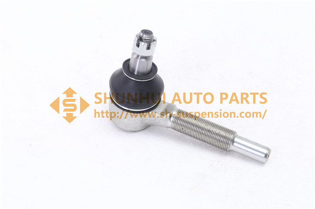 MK996333,SE-7891R,CEM-57,TIE,ROD,END,R