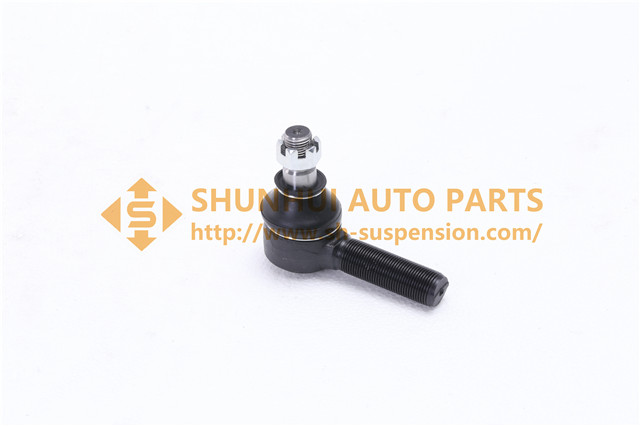 8-97107-349-0,SE-5321L,CEIS-23,TIE,ROD,END,L