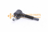 MK526773,TIE,ROD,END,