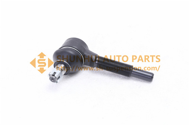 MK526773,TIE,ROD,END,