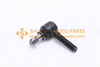 W023-99-322,SE-1341R,CEKK-9(CEMZ-10R)(CEKA-9),TIE,ROD,END,OUT,R