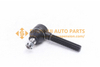 1-43150-679-2,SE-5351R,CEIS-24R,TIE,ROD,END,R