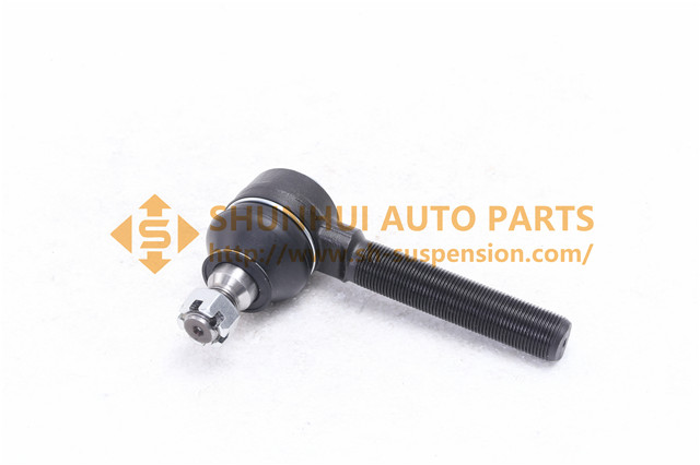 1-43150-679-2,SE-5351R,CEIS-24R,TIE,ROD,END,R