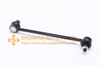 22670300,STABILIZER,LINK,FRONT,R/L