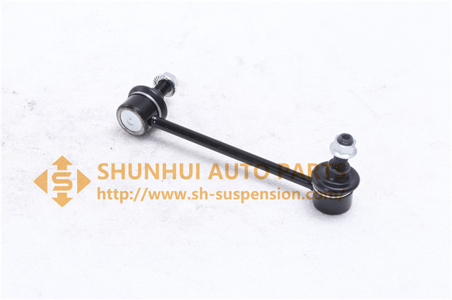 GS1D-34-150,SL-1630L,CLMZ-27,STABILIZER,LINK,FRONT,R