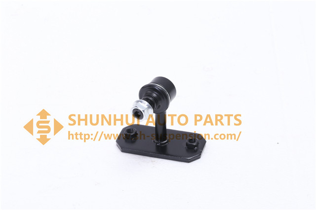 48810-60010,SL-2751L, CLT-27 STABILIZER,LINK,FRONT,L,