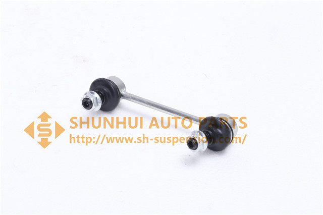 55530-2S100,CLKH-49,STABILIZER,LINK,REAR,R/L