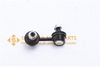 48820-20030,SL-2820R,CLT-5,STABILIZER,LINK,FRONT,R