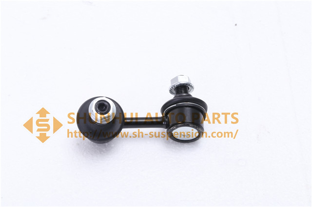 48820-20030,SL-2820R,CLT-5,STABILIZER,LINK,FRONT,R