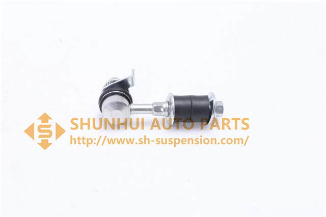 54617-VW000,SL-4970X,CLN-71,STABILIZER,LINK,FRONT,R/L,