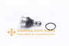 40160-2Y411,SB-4882,CBN-65,BALL,JOINT,LOW,R/L