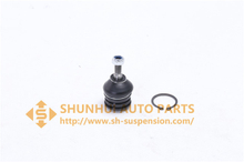 4402649,BALL,JOINT,FRONT