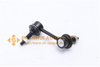 55530-C1100,CLKH-57L,STABILIZER,LINK,REAR,L
