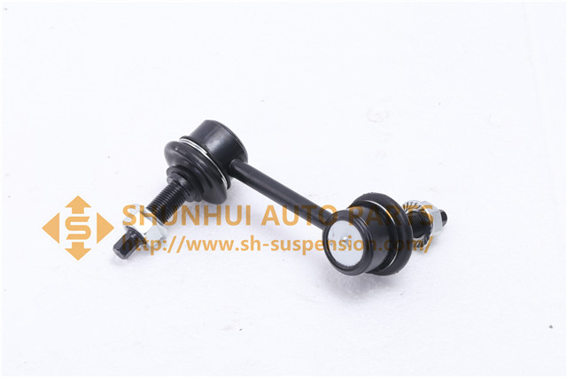 55530-C1100,CLKH-57L,STABILIZER,LINK,REAR,L